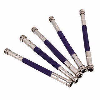 CÂY NỐI CHÌ 1 ĐẦU/2 ĐẦU