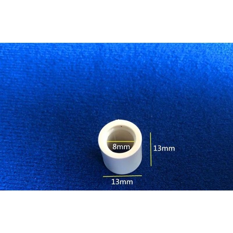 Set 5 Phip Cơ 13mm