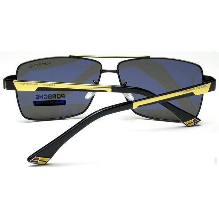 Kính mát nam QN01❌ Kính mát thời trang chống chói bảo vệ mắt | BigBuy360 - bigbuy360.vn