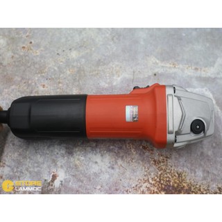 Maktec MT967 | Máy mài góc 100mm chính hãng giá tốt Maktec