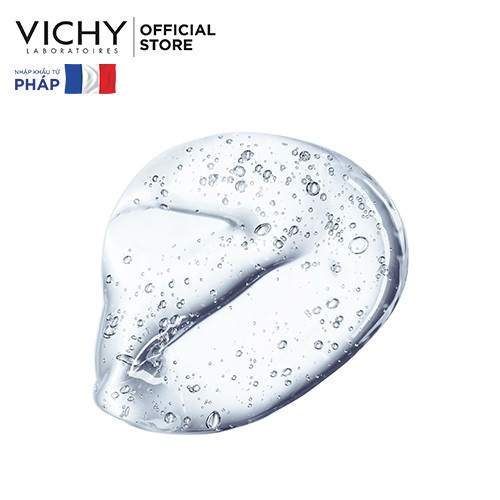 Dưỡng chất giàu khoáng chất Mineral 89 Vichy Mineral 89 50ml