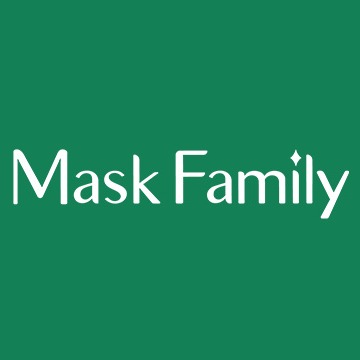 MaskFamily.vn, Cửa hàng trực tuyến | WebRaoVat - webraovat.net.vn