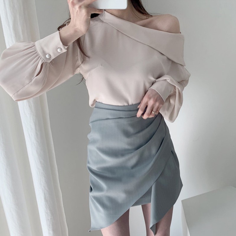 [Mã WARN10 giảm 10k đơn 99k] Chân váy giá rẻ 🎀FREESHIP🎀 Đầm nữ đẹp | BigBuy360 - bigbuy360.vn