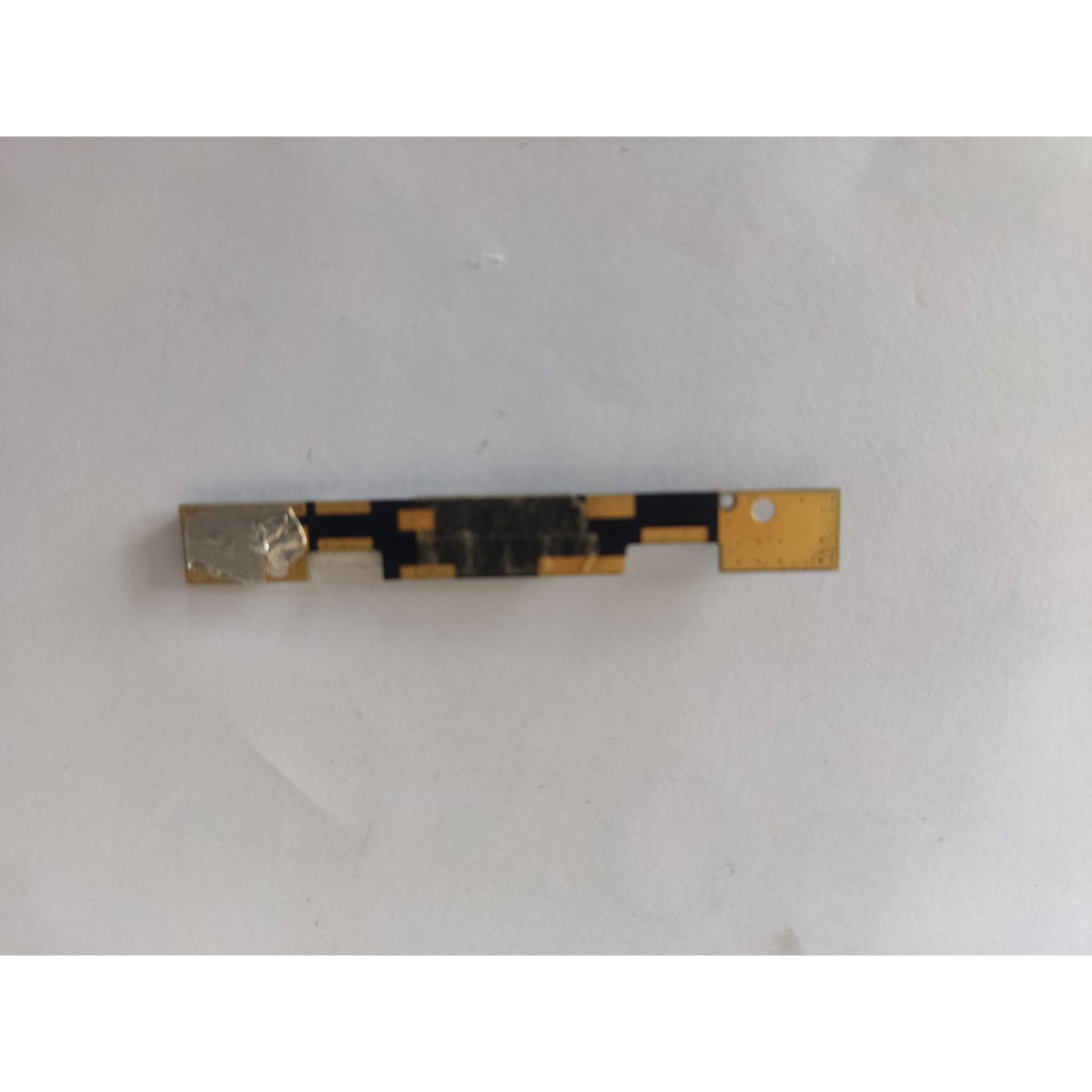 Bo camera laptop Acer 4750