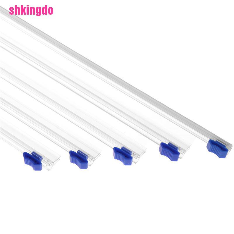 1 dụng cụ cắt màng bọc thực phẩm