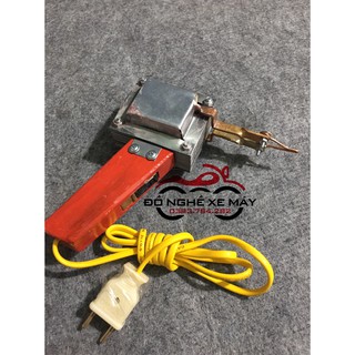 Mỏ Hàn Sung 300w Siêu Khỏe