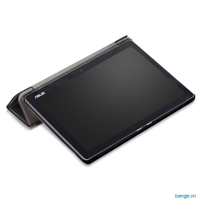 Bao da Asus ZenPad Z10 Z300/Z301 Smartcover