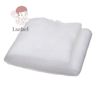 Lưới Chống Côn Trùng Cho Cây Trồng