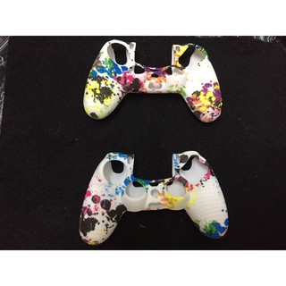 Bọc tay ps4 cá tính , độc lạ (ver 1)