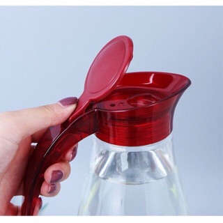 🍎Bình nước Bisfree Classic Lock&lock 1,2L ABF627