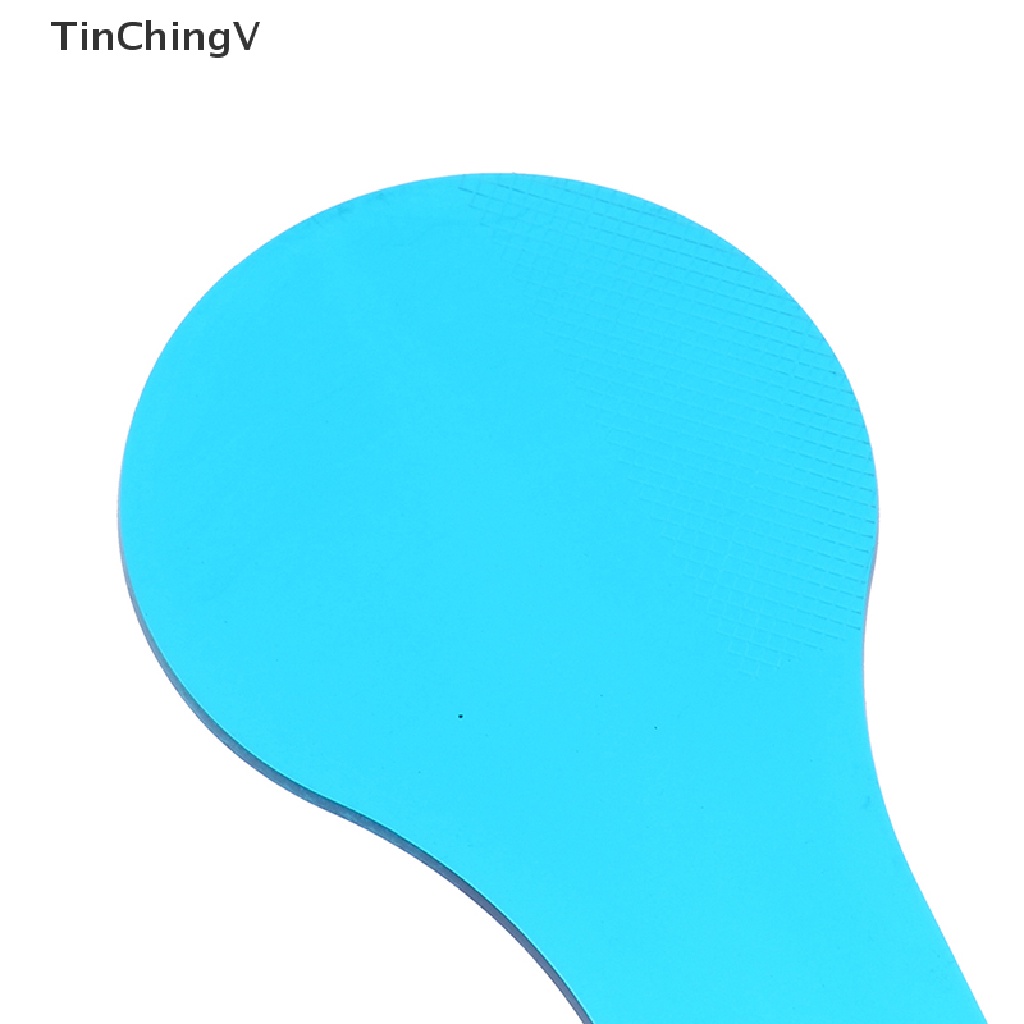 Bộ 6 Bảng Học Tô Màu Theo Phương Pháp Montessori Cho Bé