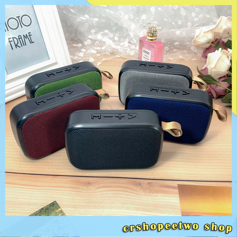 Loa bluetooth không dây âm siêu trầm chất lượng cao