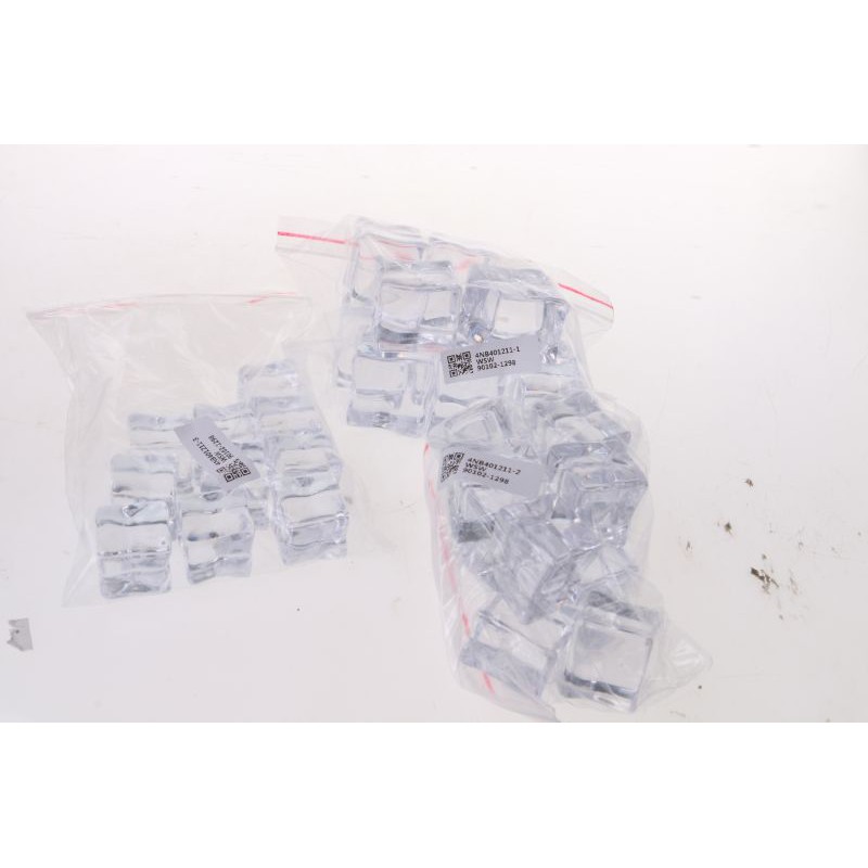 Viên Đá Giả Bằng Acrylic Dùng Làm Đạo Cụ Chụp Ảnh