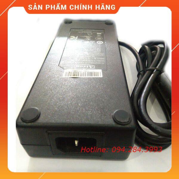 Adapter 12v 10a Delta Hàng Chính Hãng Loại Tốt dailyphukien