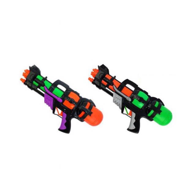 Súng nước nạp khí size to 45 cm