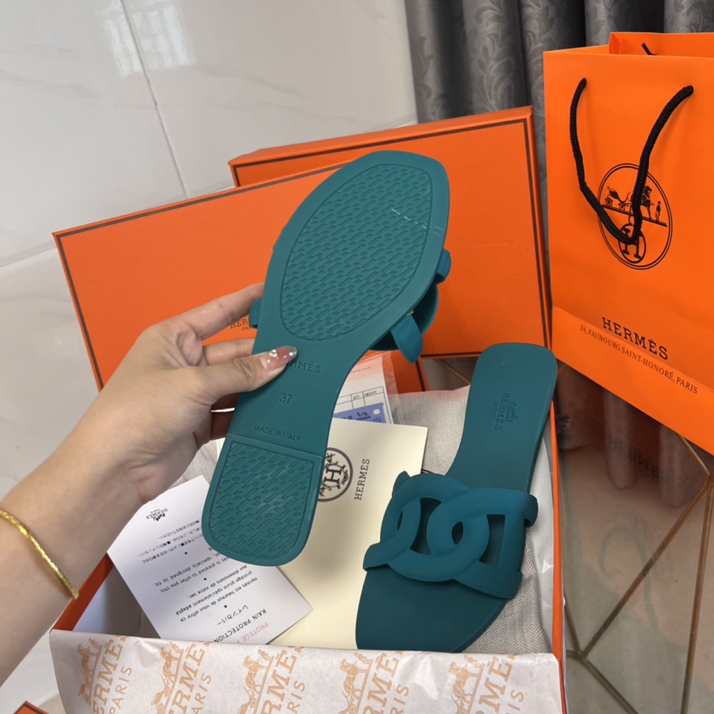 22ss Izmir Phụ Nữ Không Có Hộp