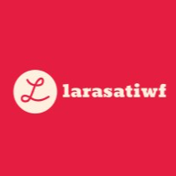 larasatiwfs1.vn