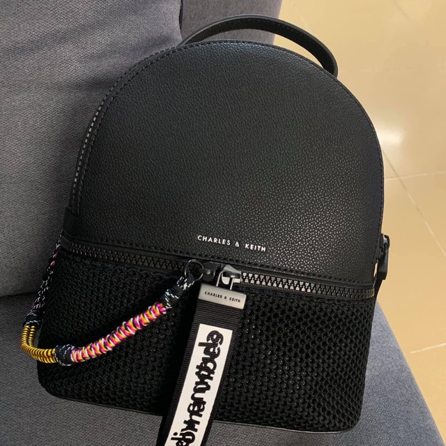 Balo🎒🎒🎒 có 2 dây đeo thay đổi