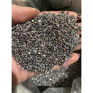 Ốc Dành cho các loại điện thoại Androi Samsung / Oppo / Vivo / Huawei...