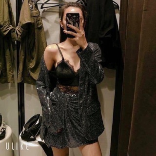 Bra nhung pha ren