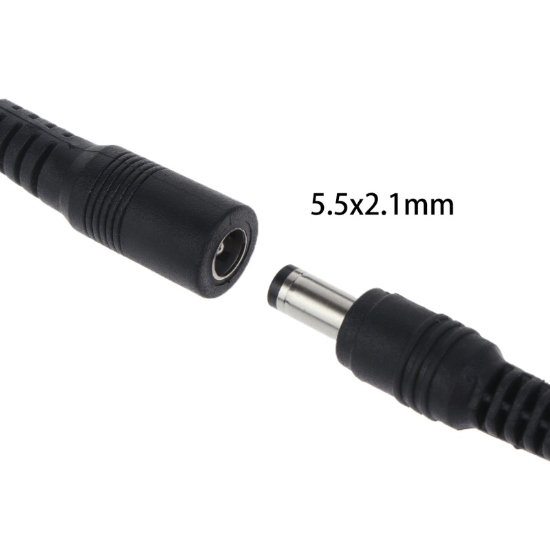 Quạt Thổi Khí Nướng BBQ 110v 220v Kèm Bộ Điều Khiển Tốc Độ