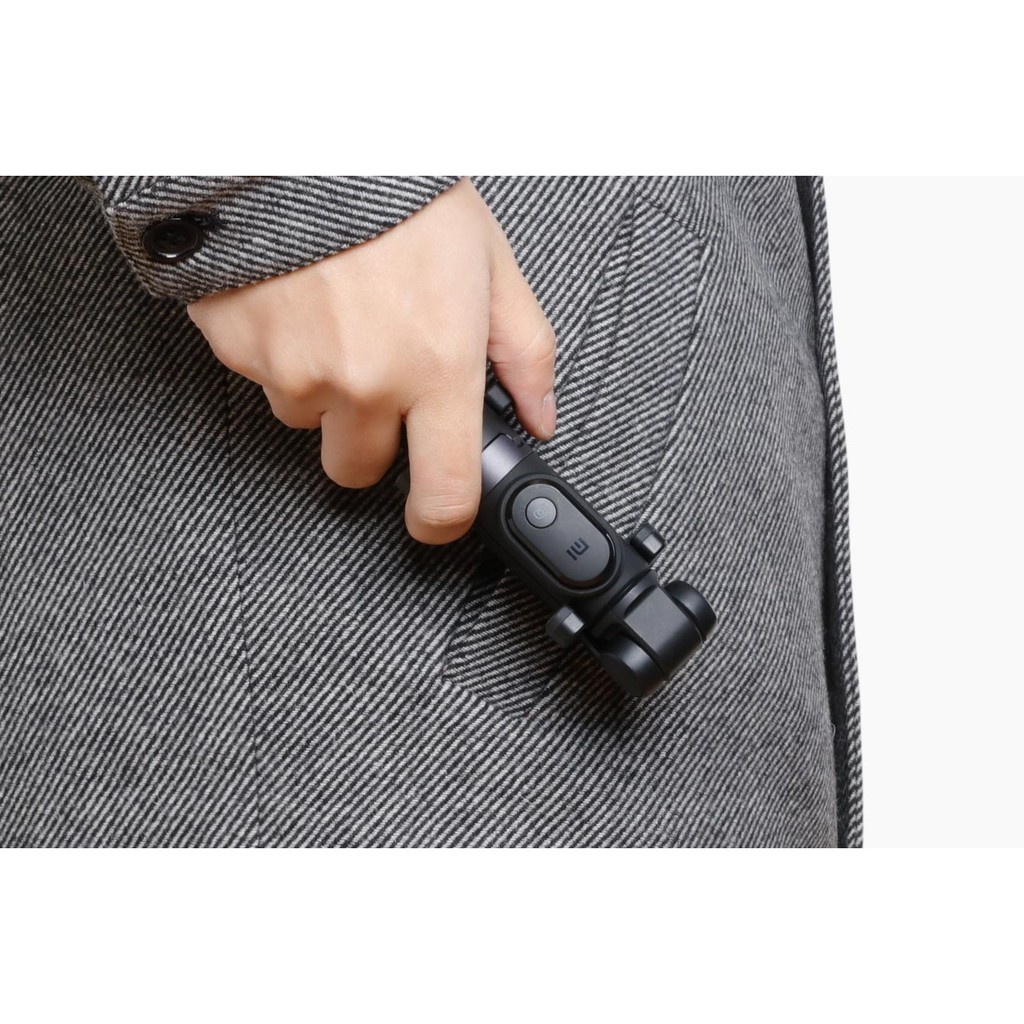 Gậy tự sướng Bluetooth 3 chân Xiaomi Selfie Stick Tripod/Gậy chụp ảnh Bluetooth kiêm chân máy ảnh cao cấp WK WT-P04
