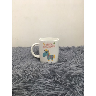LY SỨ 400 - 450 ML