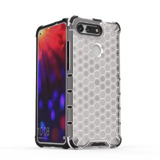 Ốp lưng chống va đập dành cho điện thoại Huawei Honor 8x 9x Pro Honor 20 V20 Huawei Nova 5 5i Pro Honor View 20