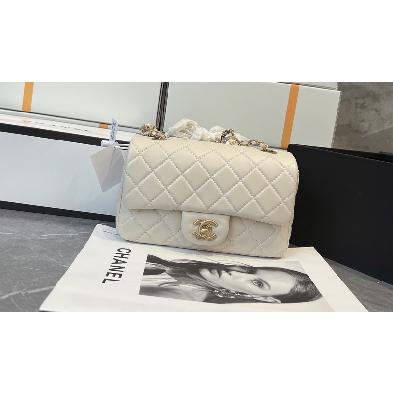 Túi xách CN quả cầu nữ fullbox hàng đẹp chất lượng siêu hot