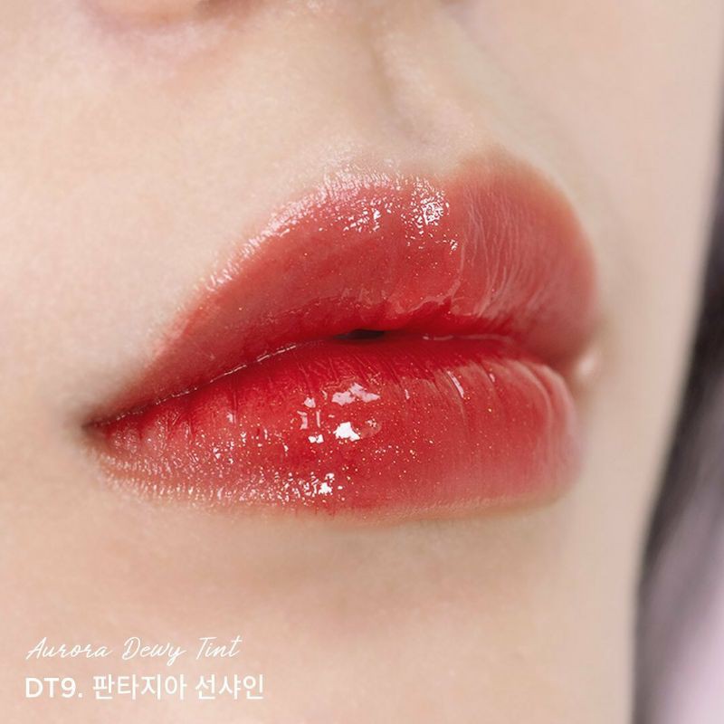 Son Merzy Aurora Dewy Tint | BigBuy360 - bigbuy360.vn