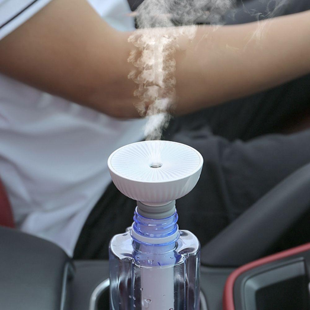 Máy Phun Sương Tạo Độ Ẩm KENT1