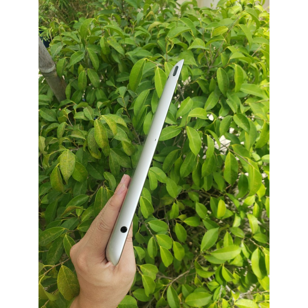 iPad 4 Zin Fullbox,Tặng bao da cao cấp | BigBuy360 - bigbuy360.vn