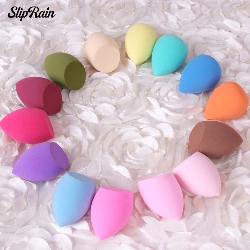 Kem Nền Bb Che Khuyết Điểm Tiện Dụng Cho Nữ | BigBuy360 - bigbuy360.vn