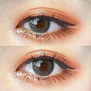 Combo 1 : 2 lens 1 ngâm