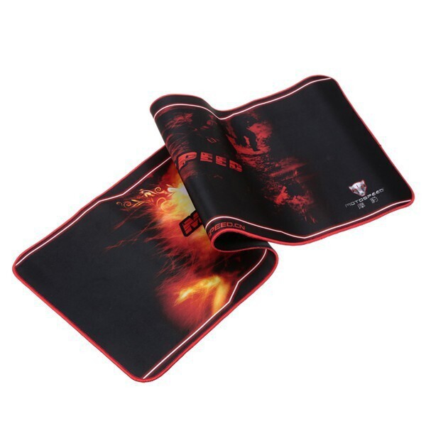 (DEAL HOT) LÓT CHUỘT GAME ĐỘT KÍCH kích thước 250*290*2mm Xcàng mua càng rẻ