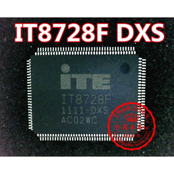 Fxs FXS FXA DXA BXS DXS EXS BXA EXA với GB IT8728F CXS CXA FXS FXS FXA EX DS FXA EX DXA | BigBuy360 - bigbuy360.vn