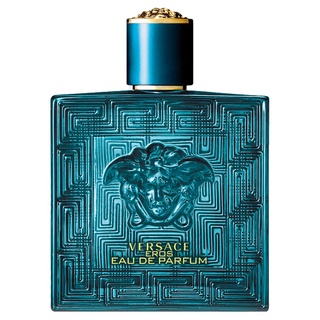 Nước hoa nam Versace Eros Eau De Parfum