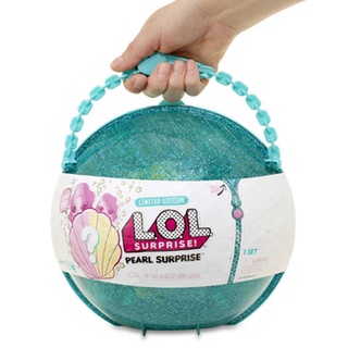 ♙﹍lol búp bê tháo dỡ quả bóng sẽ tháo dỡ những quả trứng