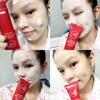 SỮA NON CÔ ĐẶC KÍCH TRẮNG MY MIU
