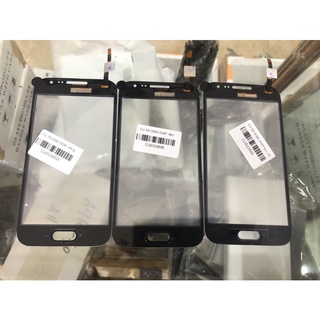 Cảm ứng Samsung G360/G361