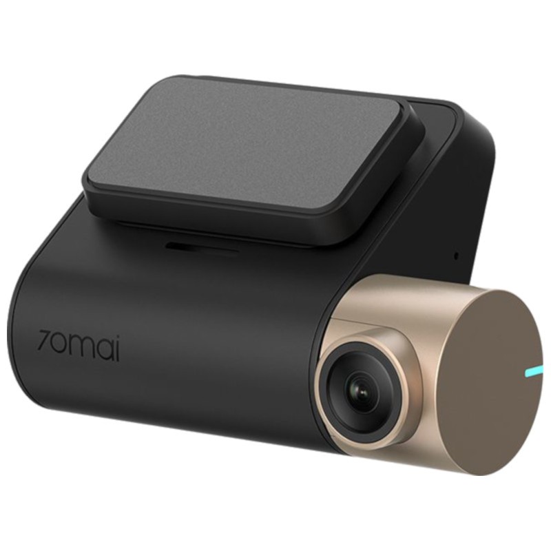 Camera hành trình 70mai Dash Cam Lite 2 - Phiên bản quốc tế