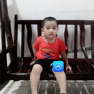 hoàng phương anh shop