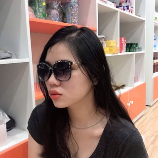 mắt kính thanh lý bể hộp 59k