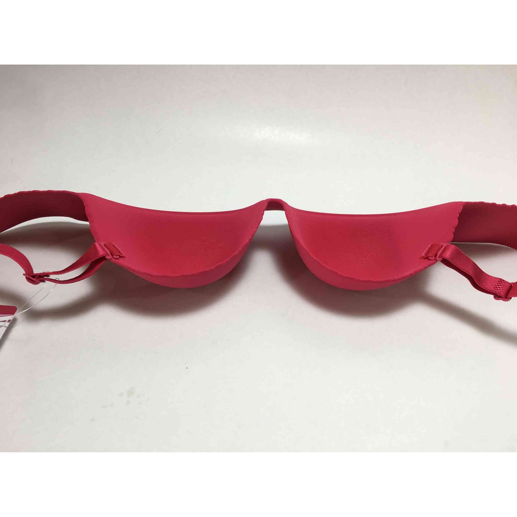 Áo ngực su cúp ngang enow’s Việt Nam (giá sỉ) | BigBuy360 - bigbuy360.vn