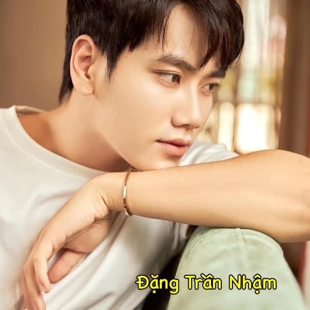 Vòng Tay Titan v1 Classic cặp đôi Titanium 316L unisex [Bảo hành 5 năm]