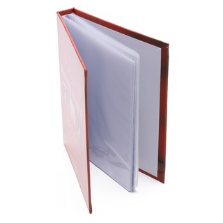 Album Ảnh UBL SA0003