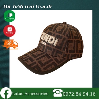 🔥hàng cao cấp ✅nón kết-mũ lưỡi trai nam nữ unisex mẫu hot nhất 2022🔥🔥🔥