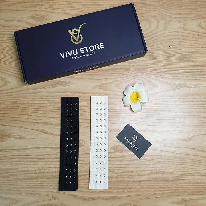 Thanh Nới - Thanh Hạ Size. Giúp giảm nhiều gấp đôi