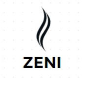 ZENI Official