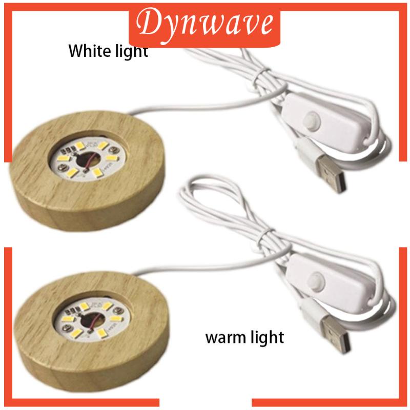 Đế gỗ trưng bày quả cầu pha lê